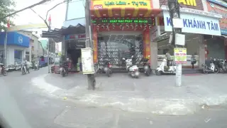 Gold shop - Mẹ và bé