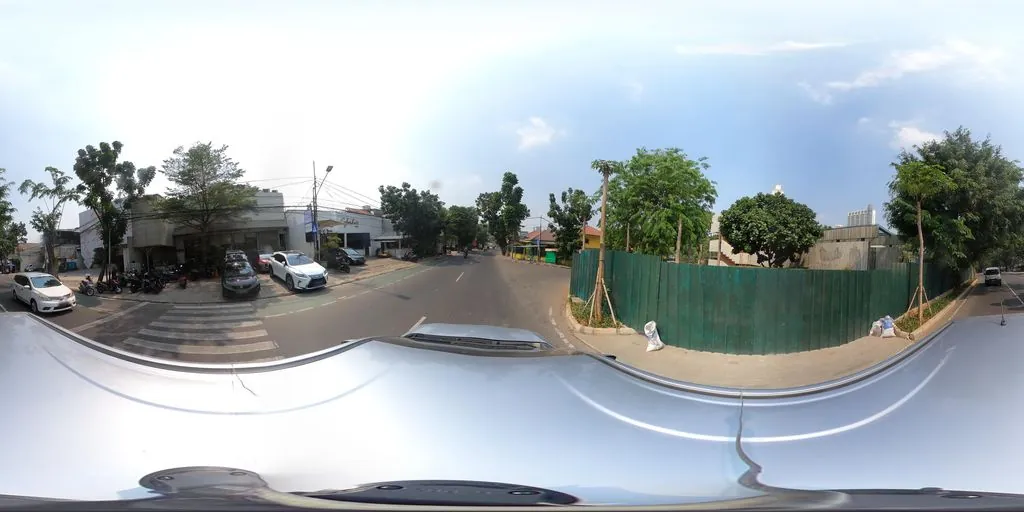 SDN Gunung 01 Pagi