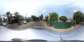 SDN Gunung 01 Pagi