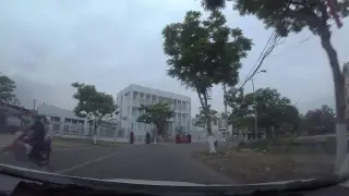 Cenny Home - Đồ Dùng Tiện Ích