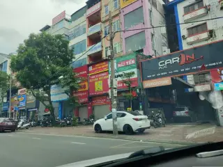 VSUN Lighting Việt Nam