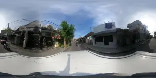 Heru Bali Service Tour & Travel