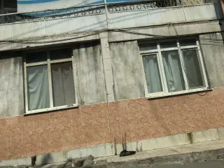 Kardeşler Kiraathanesi