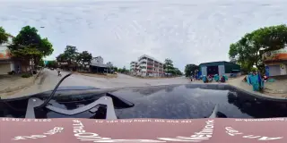 Hoàng Gia Audio