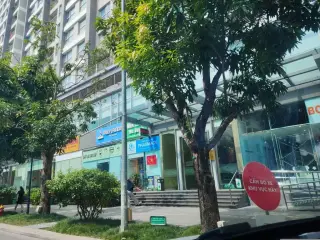 Phong Thủy Minh Nhật