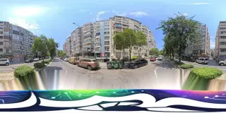 Lina Art Stüdyo