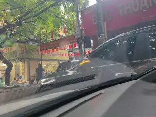 A8 Nghĩa Tân