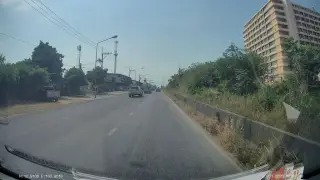 Kwyteiyw Reux Ce Puy Xnu Seaw Riy Sutr Pa Chwy