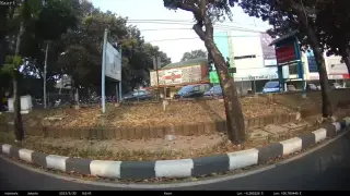 Hana Bank