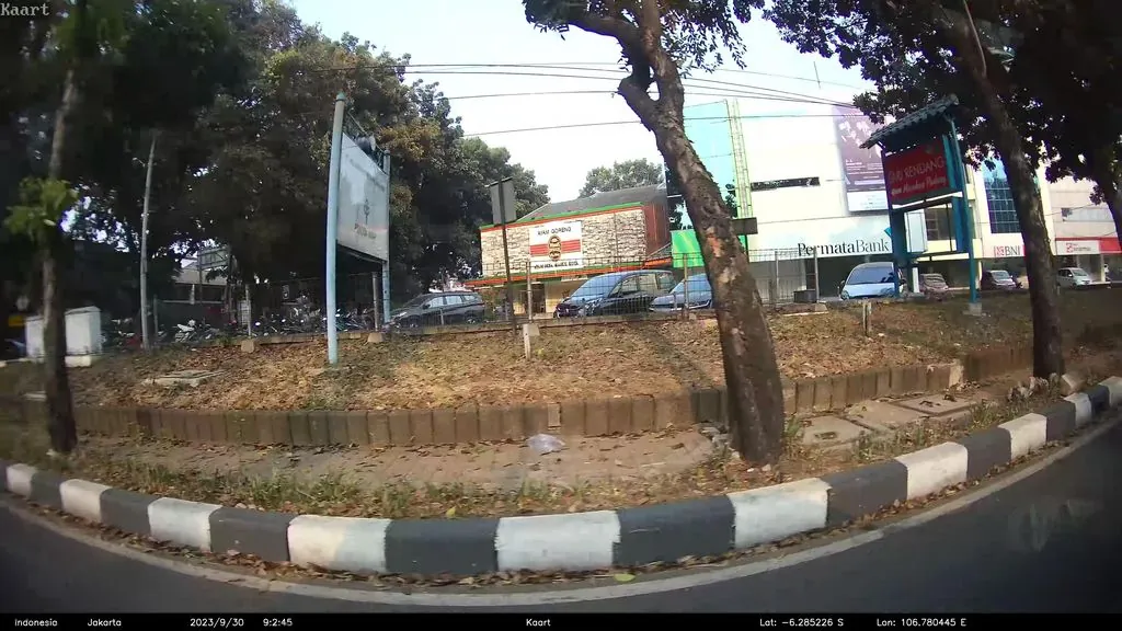 Hana Bank