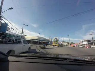 เปี๊ยะปราณ pranburi