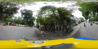 Nội Thất Sen Xanh