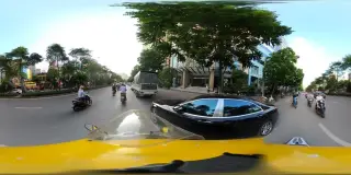 VHCTravel
