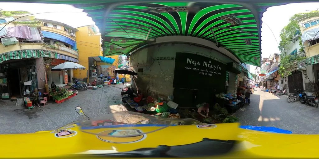 XƯỞNg NỘI ThẤT HoÀI Nam
