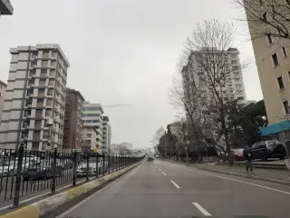 IDEA İngilizce Dil Kursu