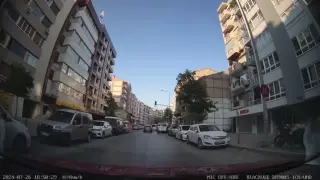 Yalı Optik