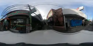 Bagus Pub & Restaurant