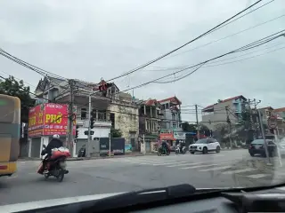 NooTea Chúc Sơn