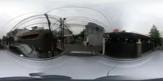 PC Al-Irsyad Al-Islamiyyah Jakarta Timur