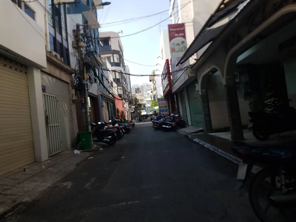 Papaxot