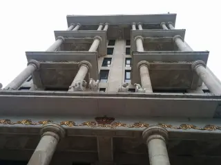 Nội Thất Xuân Mai