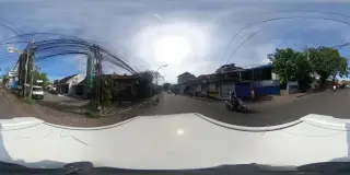 IFGF Kuta Bali