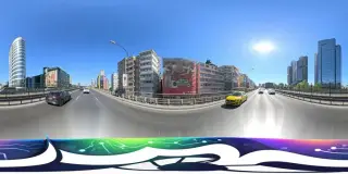 Şişli Merhaba Sürücü Kursu / Ehliyet