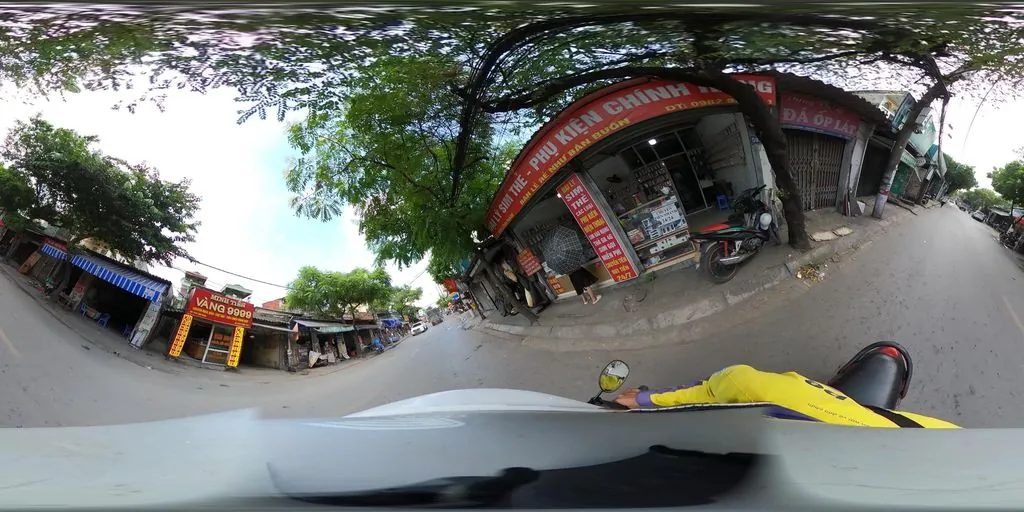 Mua bán và sửa chữa máy vi tính