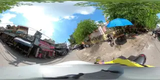 Nem chua rán Hà Nội - Kho sỉ ăn vặt