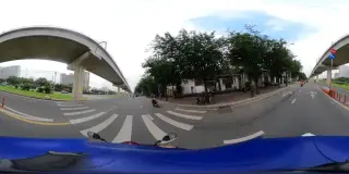 Gạch Ống Food & Beer