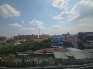 Alibaba sud yxd haeng cha chak roti ney sd