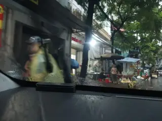 Tổng Kho Quần Áo Nam Vnxk Thành Kiên