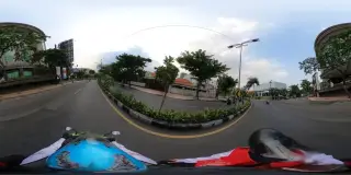 Graha S.A