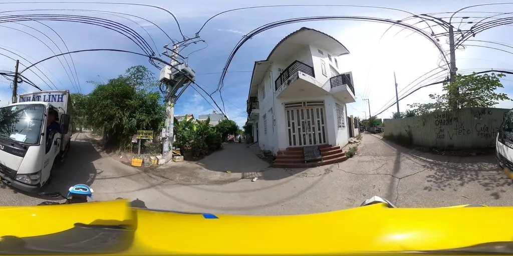 BỤ BẪM - Xưởng chuyên sỉ đồ sơ sinh