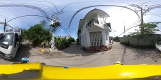 BỤ BẪM - Xưởng chuyên sỉ đồ sơ sinh