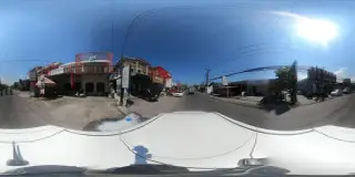 Galeri Endek Bhumimi