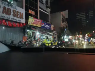 Aphukien - Phụ Kiện Đồ Chơi Công Nghệ Chính Hãng