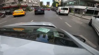 Jinekolog Operatör Doktor Kağan Kocatepe