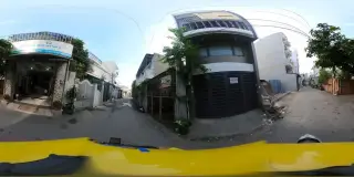 Shock Coffee