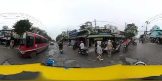 Trà sữa Gấu