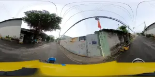 Vua TrÀ SỮA