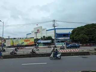 Anh Van Hoi Viet My VUS