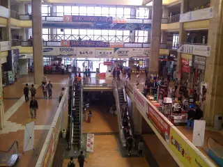 Ramayana Thr Mall Surabaya — фото 3