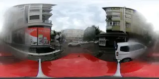 Şiva Düruç Beşiktaş
