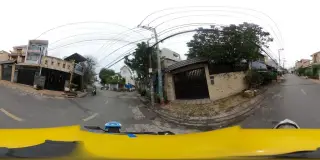 Tổng Kho Nội Thất Kei