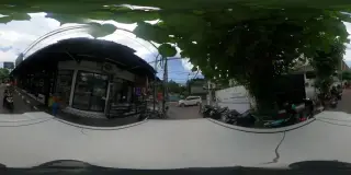 Sushi Bari