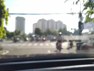 Maytinhxanh.vn