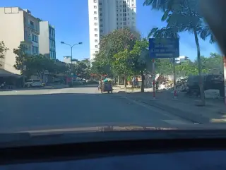 Châm cứu bấm huyệt Ánh Dương