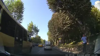 DenDen Denizcilik Kurumsal Yat Kiralama Firması