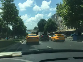 Beşiktaş Ülkü Ocakları